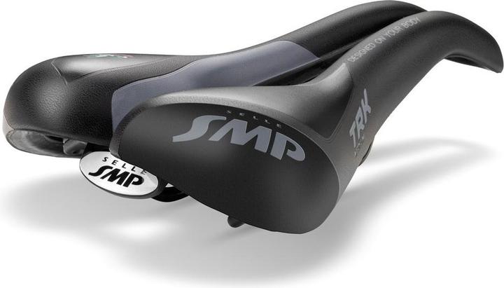 Image du produit Selle Smp TRK Large/Lady