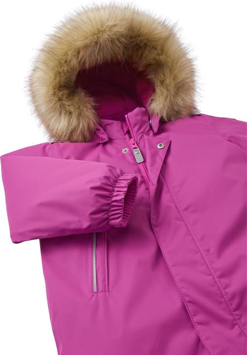 Actual product image Reima Gotland (86)