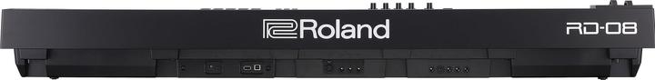 Immagine prodotto Roland RD-08 (88 Chiavi)