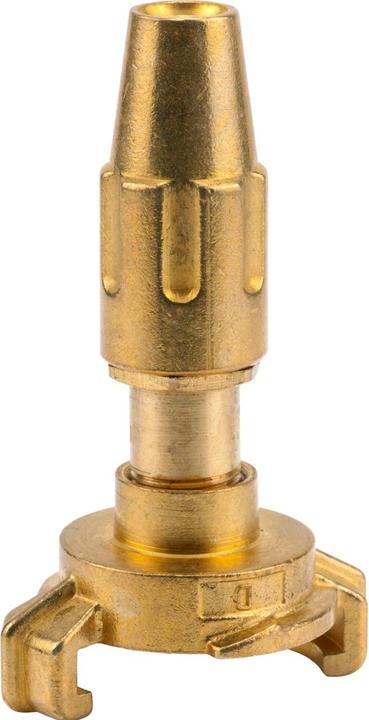 Produktbild Gardena Gartenspritze (13 mm)