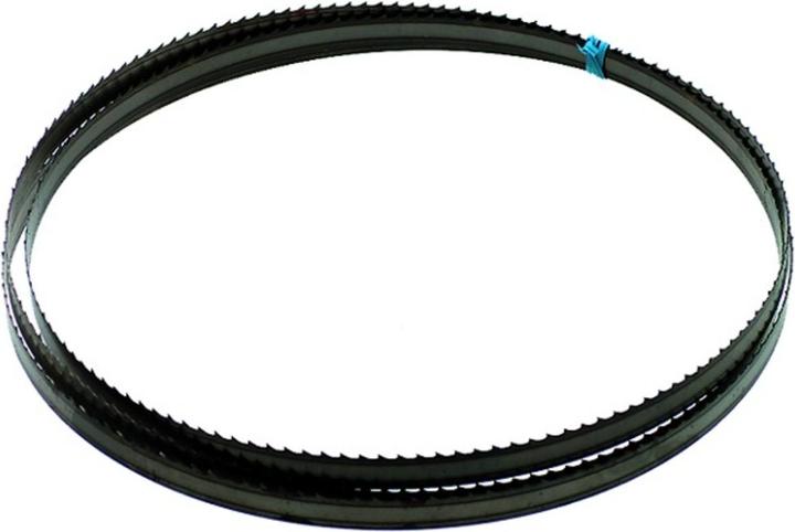 Immagine prodotto Werkstarck Lame per sega a nastro per DEWALT DW876 (ELU EBS 3601)