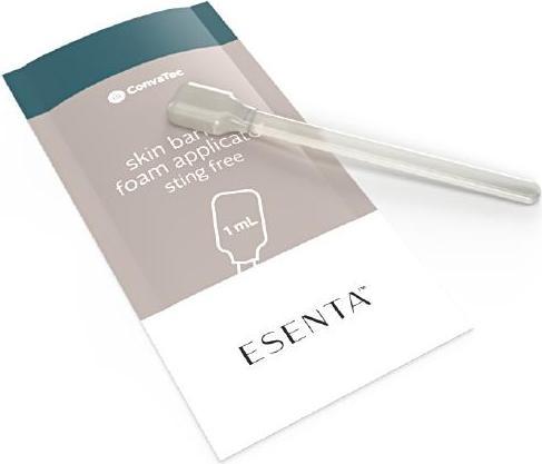 Produktbild Esenta Hautschutz-Applikator steril (5 x)