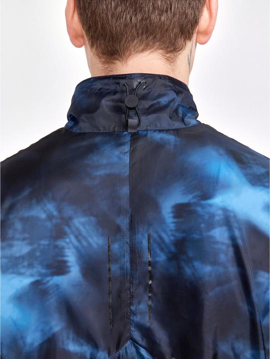 Produktbild Craft Pro Hypervent Jacket M Fluid-Multi S (S)