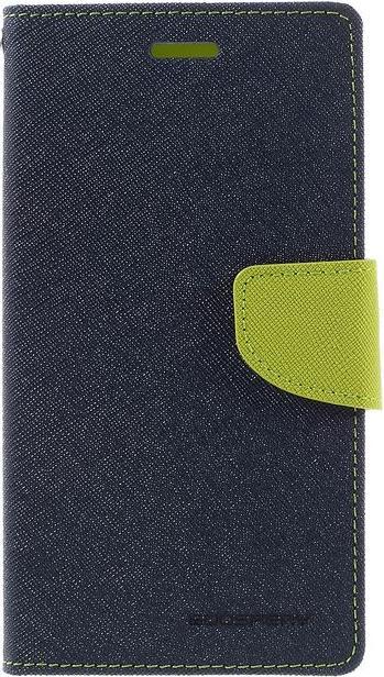 Produktbild Goospery Fancy Diary Series (LG G5)