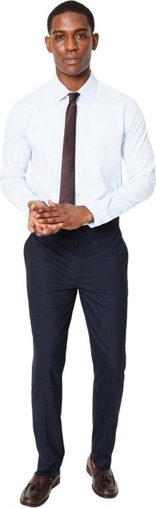 Immagine prodotto Burton Smart Pantaloni da Completo Conforme alla Taglia Uomo (32)