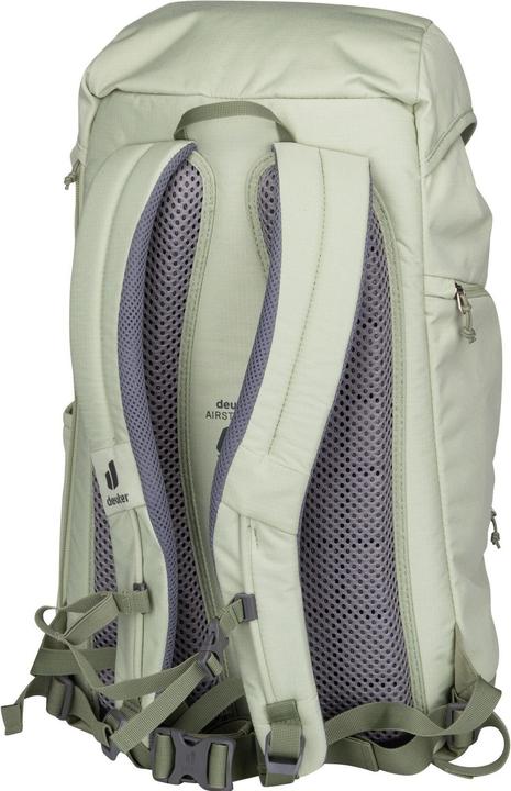 Immagine prodotto Deuter Walker 24 (24 l)