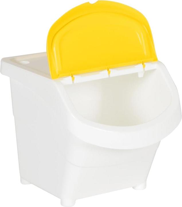 Immagine prodotto VidaXL Corbin (78 l)