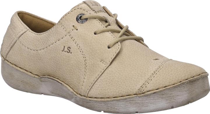 Josef Seibel 59692-869