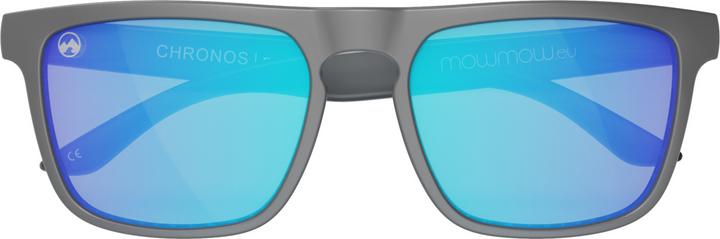 Immagine prodotto Mow Mow Helios