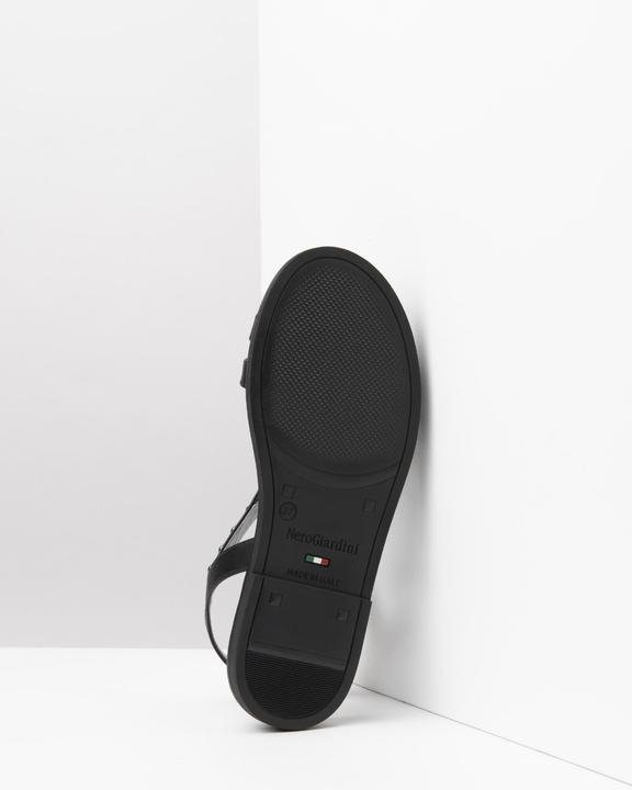 Produktbild Nero Giardini Sandalen (36)