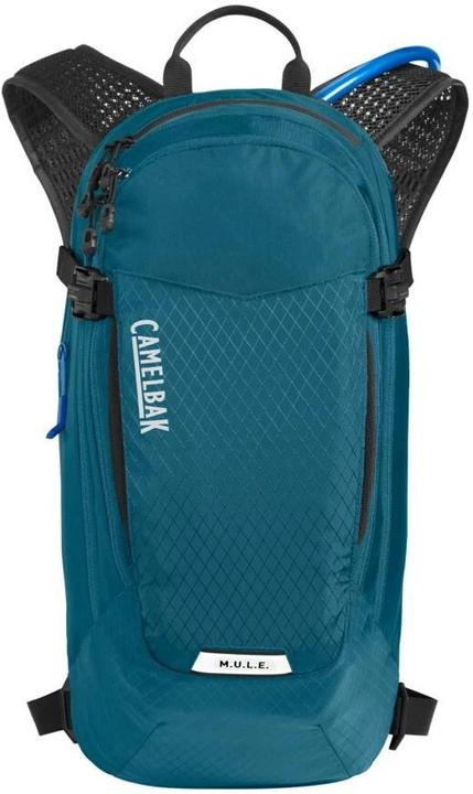 Immagine prodotto Camelbak M.U.L.E. 12 (12 l)