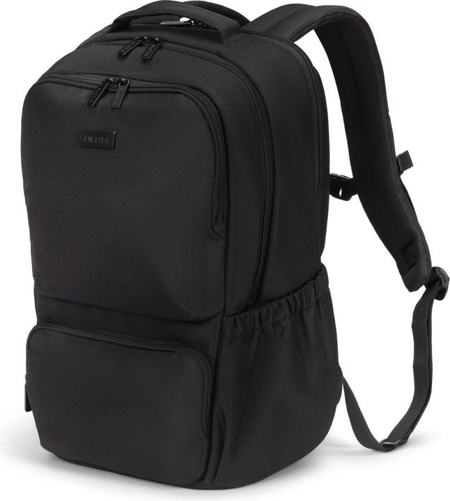 Actual product image Dicota Companion (17 l)