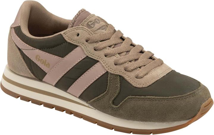 Produktbild Gola Women's Daytona Chute (37)