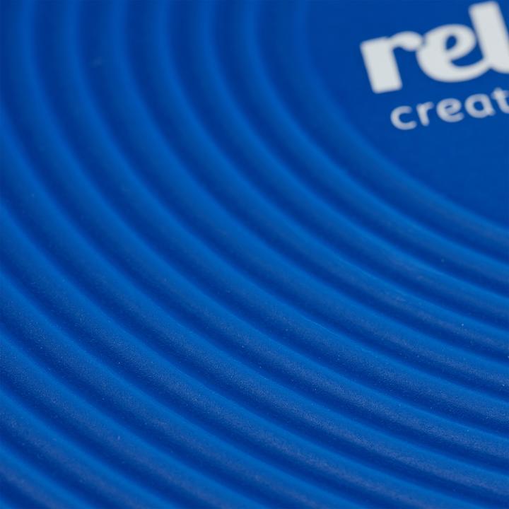Image du produit Relaxdays Balance