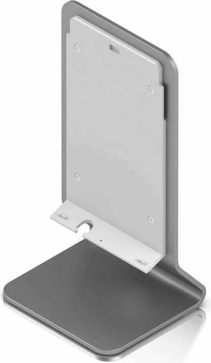 Actual product image Ubiquiti UniFi U7 Pro-Wall Table Stand