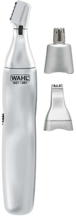 Produktbild Wahl 3-in-1