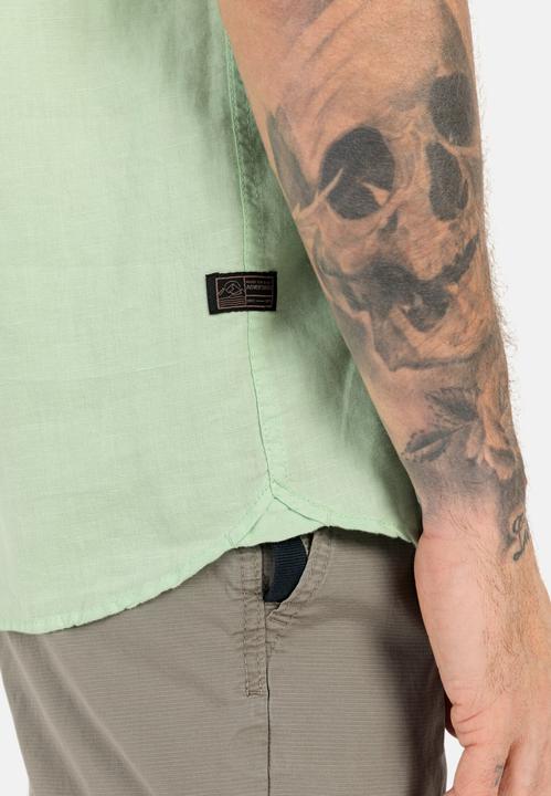 Produktbild Camel Active Bültel Herren 409256 3S56 74 (XL)