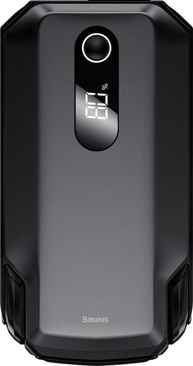 20000 mAh