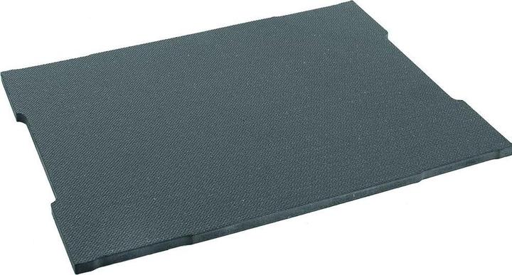 Actual product image L-Boxx Anti-slip mat