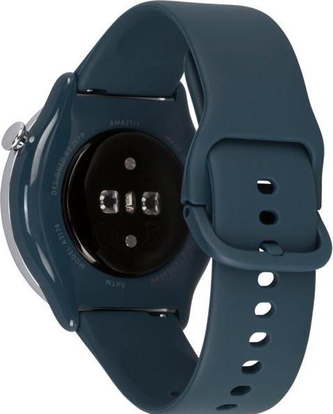 Produktbild Amazfit GTR Mini (42.83 mm)