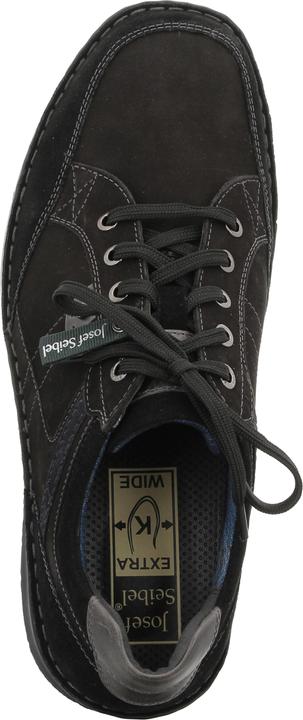 Immagine prodotto Josef Seibel 43642-TE16 (50)