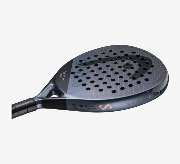 Image du produit Head Vitesse