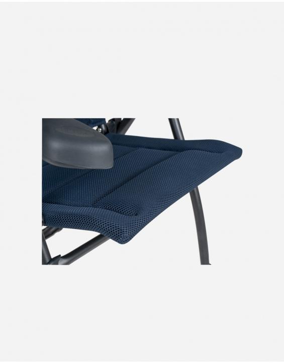 Actual product image Crespo AP-215 Air Deluxe