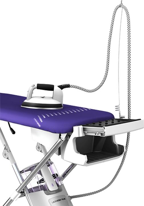 Actual product image Laurastar Steam Cord Holder - S