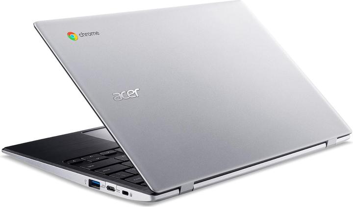 Actual product image Acer Chromebook 311 (11.60", Intel Celeron N4020, 4 GB)