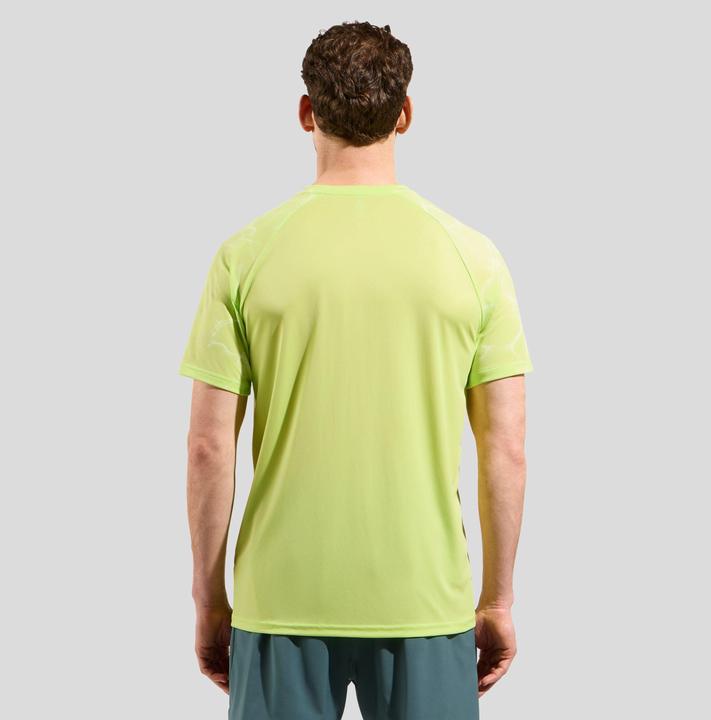 Immagine prodotto Odlo Elementi essenziali (XL)