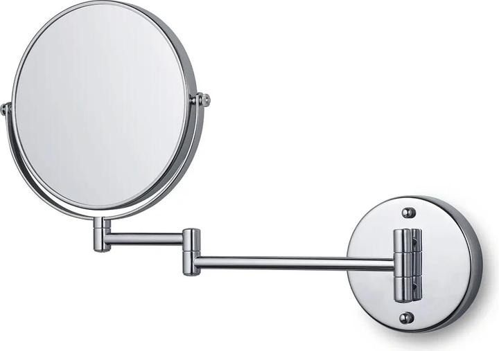 Actual product image tesa Visioon (48 x 26 x 31 cm)
