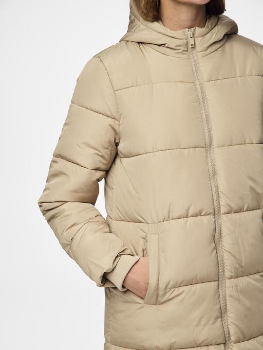 Image du produit Pieces Bee (L)