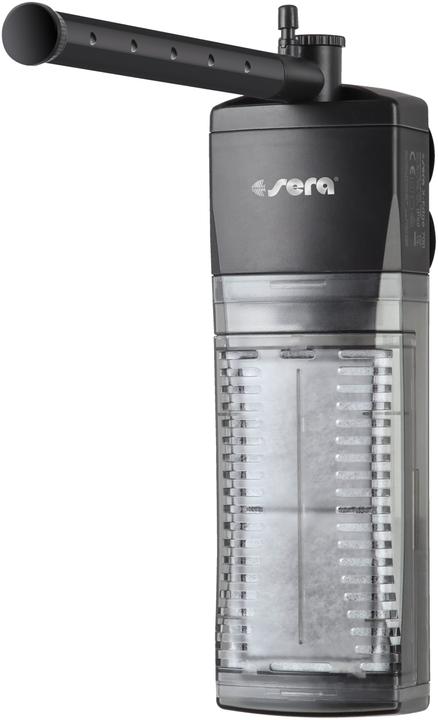 Immagine prodotto Sera Filtro interno X-Edge (300 l, Filtri interni, Acqua dolce)