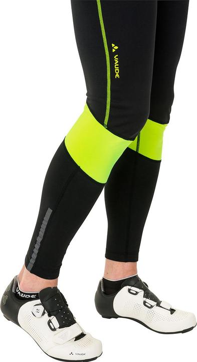 Immagine prodotto Vaude Kuro (XL)
