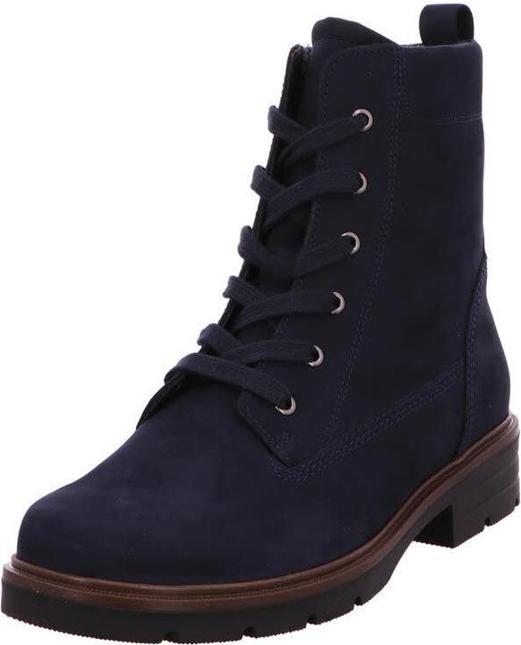 Actual product image Gabor 54.651.16 16 (37)