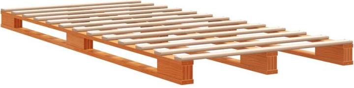 Immagine prodotto VidaXL Redbrush (90 x 200 cm)