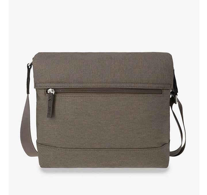 Actual product image Jost Bergen Shoulder Bag