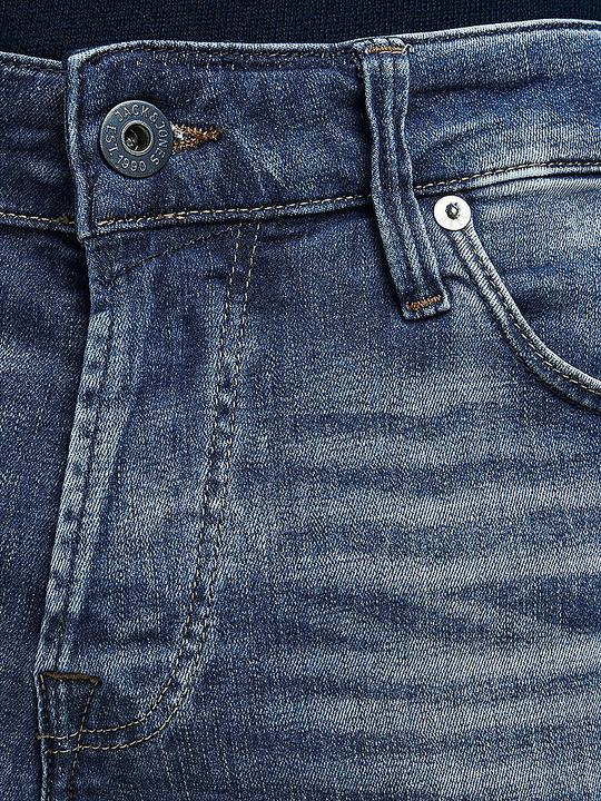Actual product image Jack & Jones Glenn Icon (W31/L32)