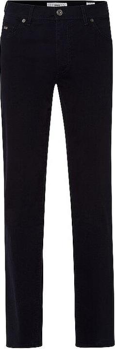 Actual product image BRAX Cadiz Jeans Straight perma blue (W36/L34)