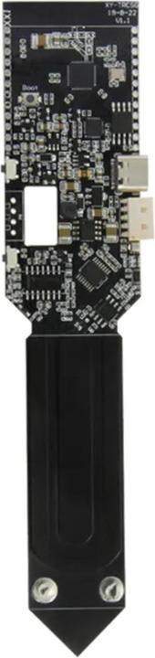 Immagine prodotto Lilygo T-HiGrow ESP32 Sensore di umidità del suolo con BME280 (senza custodia ABS)