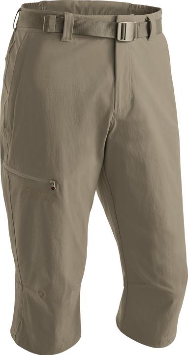 Maier Sports Jennisei 3/4 (S)