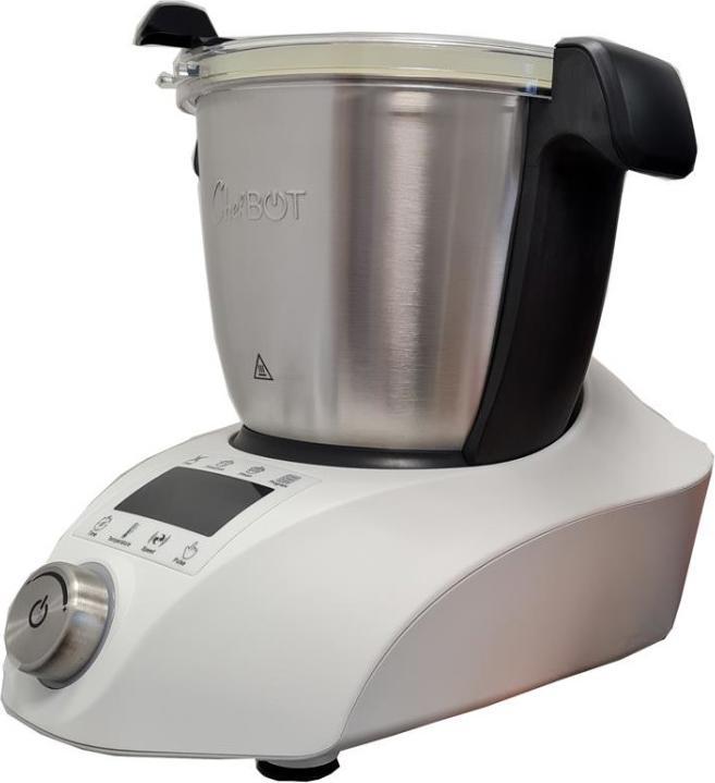 Produktbild Ikohs Chefbot Compact (500 W)