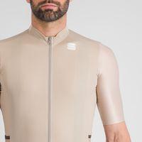 Produktbild Sportful Supergiara Jersey (L)