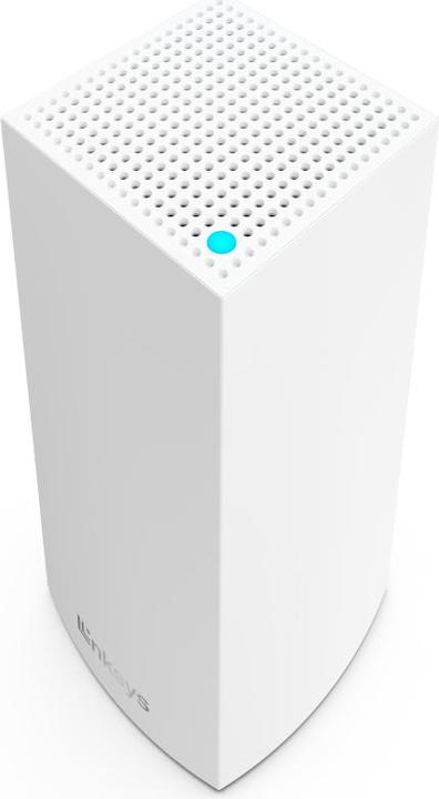 Image du produit Linksys MX2001 AX3000 WIFI 6 MESH 1-PACK