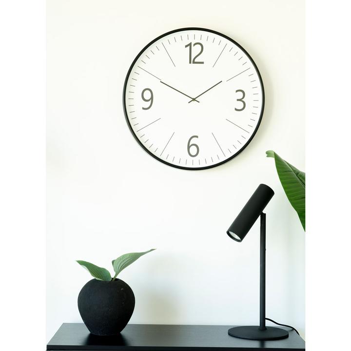 Produktbild House Nordic Biel (51 cm)