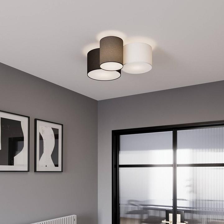 Produktbild Lindby Laurenz (E27)
