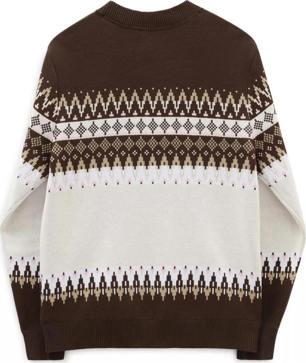 Produktbild Vans x Justin Henry Sweater (S)