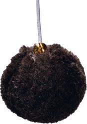 Immagine prodotto Beeztees Figado (135 cm, Marrone)