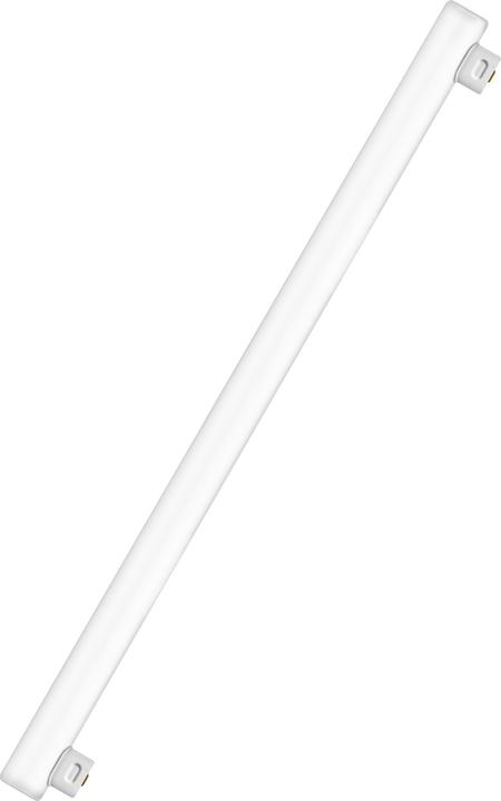 Immagine prodotto Osram Ledinestra (S14, 7 W, 470 lm, 1 x, F)