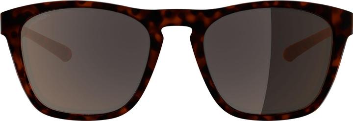 Actual product image ALPINA SPORTS Gleam